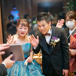 ノートルダム大阪ONEの写真23枚目