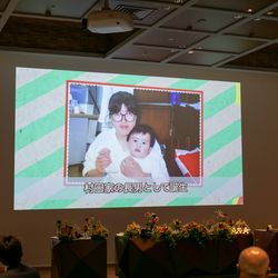 ノートルダム大阪ONEの写真21枚目