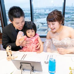 ノートルダム大阪ONEの写真29枚目