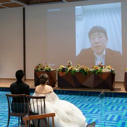 ノートルダム大阪ONEの写真36枚目