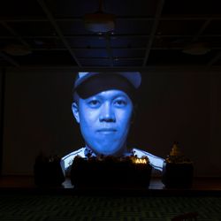 ノートルダム大阪ONEの写真22枚目