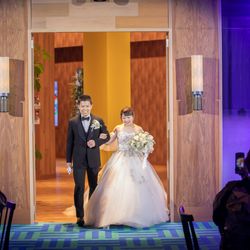 ノートルダム大阪ONEの写真10枚目