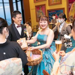 ノートルダム大阪ONEの写真35枚目