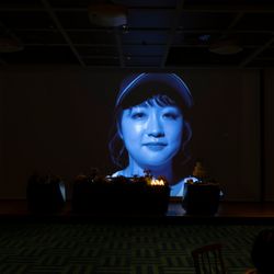 ノートルダム大阪ONEの写真6枚目