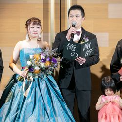 ノートルダム大阪ONEの写真35枚目