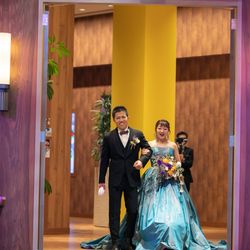 ノートルダム大阪ONEの写真2枚目