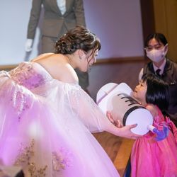 ノートルダム大阪ONEの写真23枚目