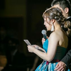 ノートルダム大阪ONEの写真26枚目