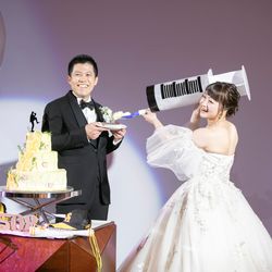 ノートルダム大阪ONEの写真27枚目