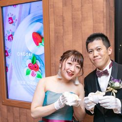 ノートルダム大阪ONEの写真13枚目