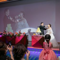 ノートルダム大阪ONEの写真30枚目