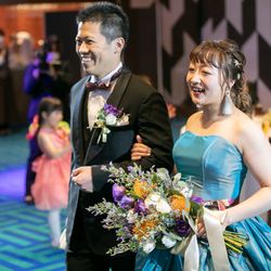 ノートルダム大阪ONEの写真9枚目