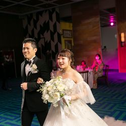 ノートルダム大阪ONEの写真32枚目