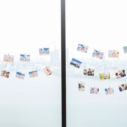 ノートルダム大阪ONEの写真23枚目