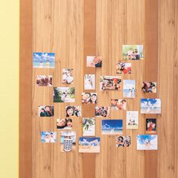 ノートルダム大阪ONEの写真5枚目