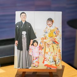 ノートルダム大阪ONEの写真26枚目