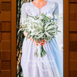 ノートルダム大阪ONEの写真16枚目