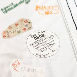 ノートルダム大阪ONEの写真33枚目