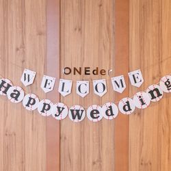 ノートルダム大阪ONEの写真20枚目