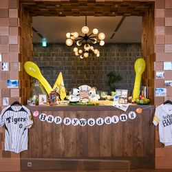 ノートルダム大阪ONEの写真36枚目