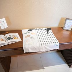 ノートルダム大阪ONEの写真7枚目