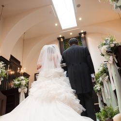 アルモニーアンブラッセ イットハウスの写真12枚目