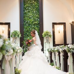 アルモニーアンブラッセ イットハウスの写真15枚目