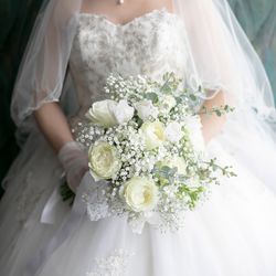 ノートルダム大阪ONEの写真25枚目