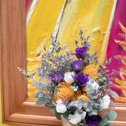 ノートルダム大阪ONEの写真29枚目