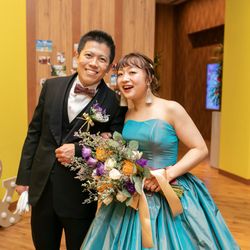 ノートルダム大阪ONEの写真25枚目