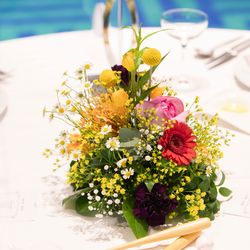 ノートルダム大阪ONEの写真30枚目