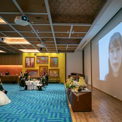 ノートルダム大阪ONEの写真34枚目