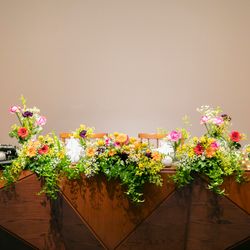 ノートルダム大阪ONEの写真28枚目