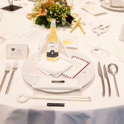 ノートルダム大阪ONEの写真10枚目