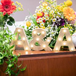 ノートルダム大阪ONEの写真2枚目