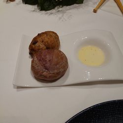 ノートルダム大阪ONEの写真33枚目