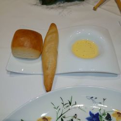 ノートルダム大阪ONEの写真29枚目