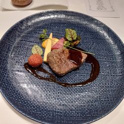 ノートルダム大阪ONEの写真9枚目