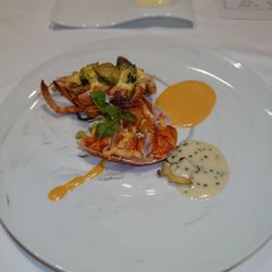 ノートルダム大阪ONEの写真10枚目