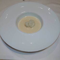 ノートルダム大阪ONEの写真11枚目