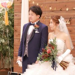 アルモニーアンブラッセ イットハウスの写真25枚目