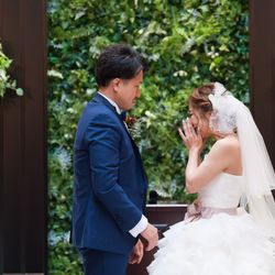 アルモニーアンブラッセ イットハウスの写真1枚目