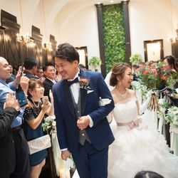 アルモニーアンブラッセ イットハウスの写真9枚目