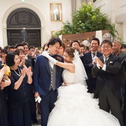 アルモニーアンブラッセ イットハウスの写真18枚目