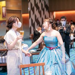 ノートルダム大阪ONEの写真15枚目