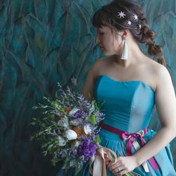 ノートルダム大阪ONEの写真2枚目