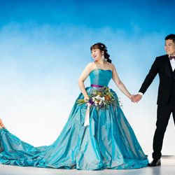 ノートルダム大阪ONEの写真21枚目