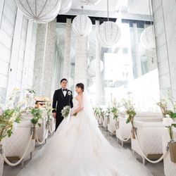 ノートルダム大阪ONEの写真34枚目