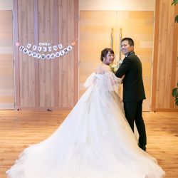 ノートルダム大阪ONEの写真27枚目