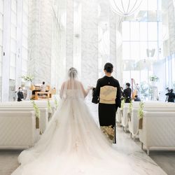 ノートルダム大阪ONEの写真1枚目